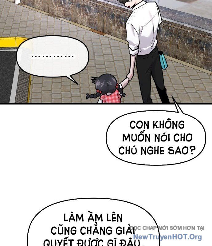 Trở Về Bên Chanbi: Chapter 66