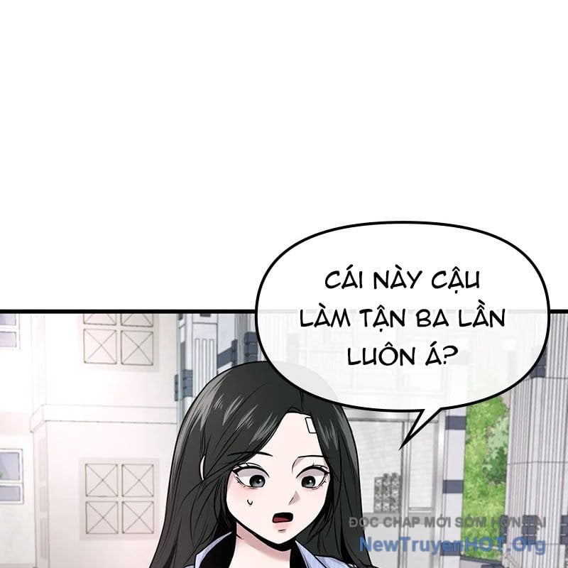 Trở Về Bên Chanbi: Chapter 8