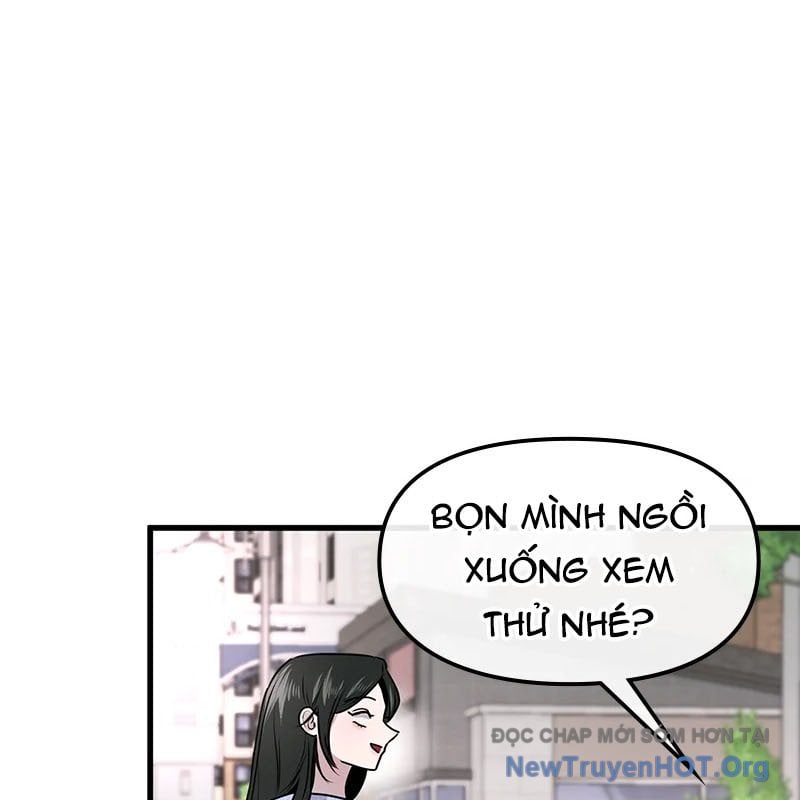 Trở Về Bên Chanbi: Chapter 8