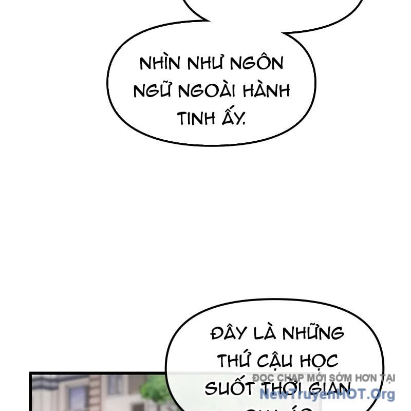 Trở Về Bên Chanbi: Chapter 8