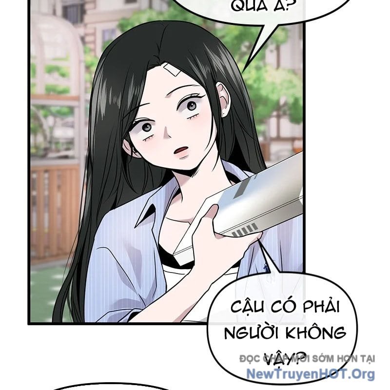 Trở Về Bên Chanbi: Chapter 8