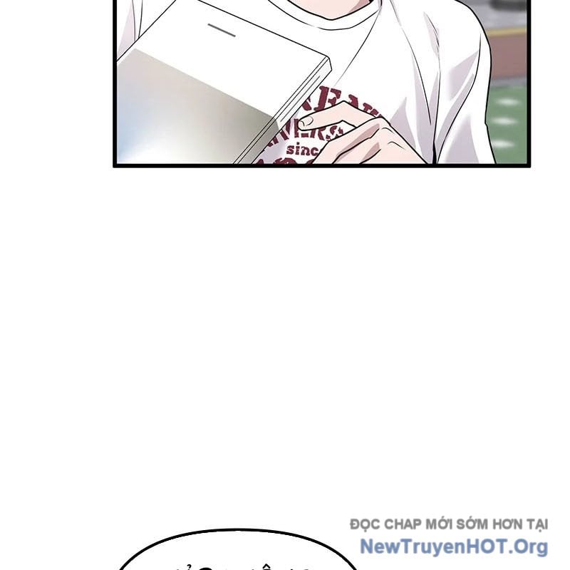 Trở Về Bên Chanbi: Chapter 8