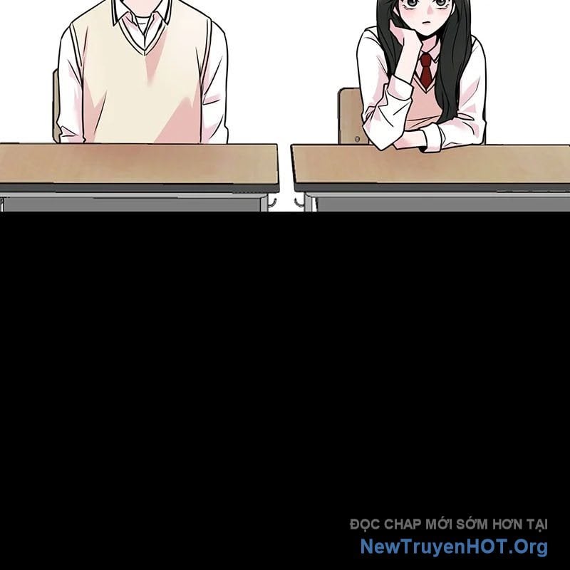 Trở Về Bên Chanbi: Chapter 8