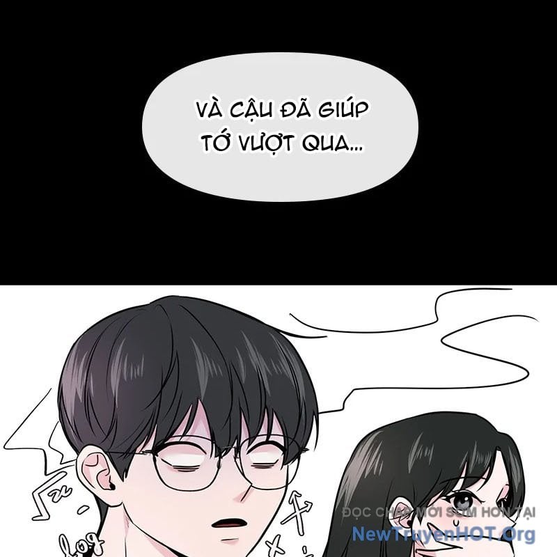 Trở Về Bên Chanbi: Chapter 8