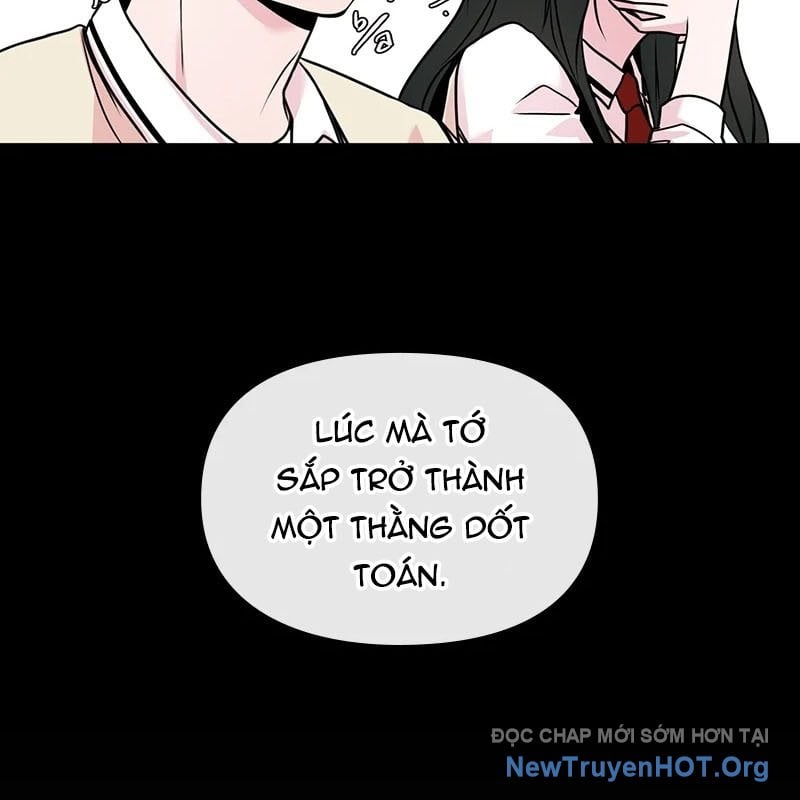 Trở Về Bên Chanbi: Chapter 8