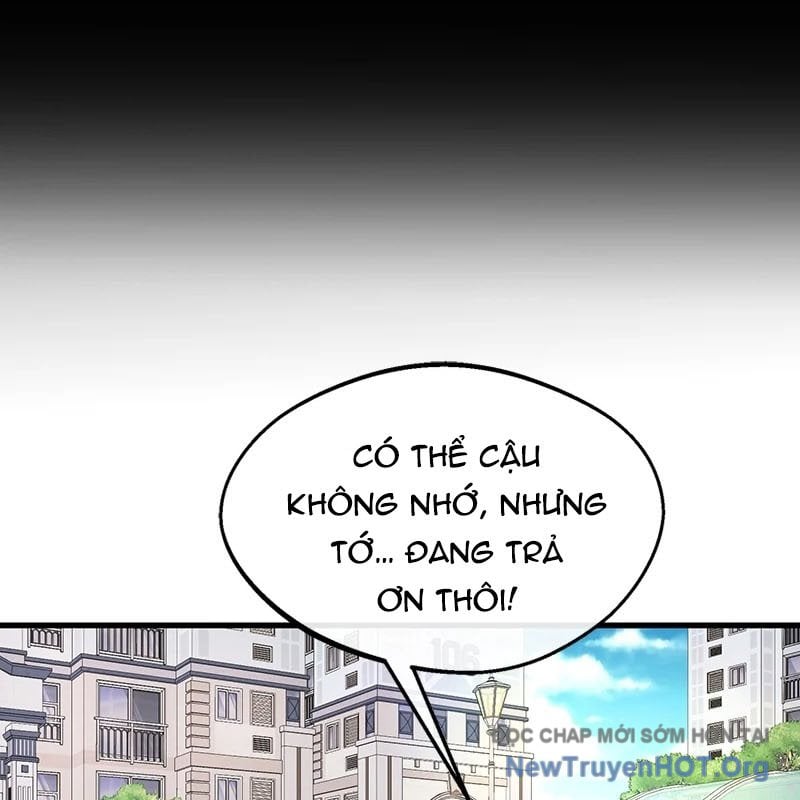 Trở Về Bên Chanbi: Chapter 8