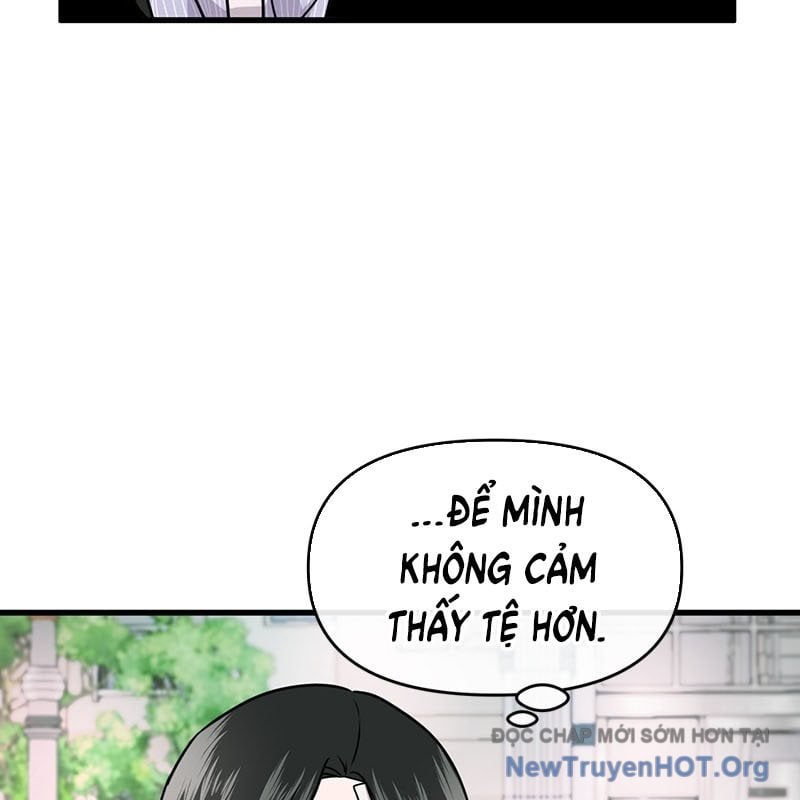 Trở Về Bên Chanbi: Chapter 8