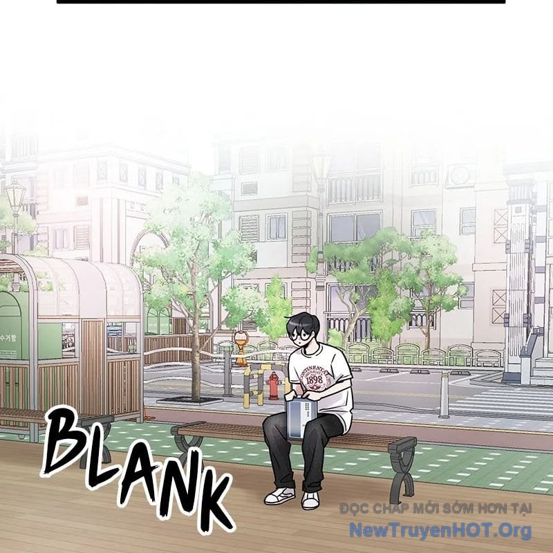 Trở Về Bên Chanbi: Chapter 8