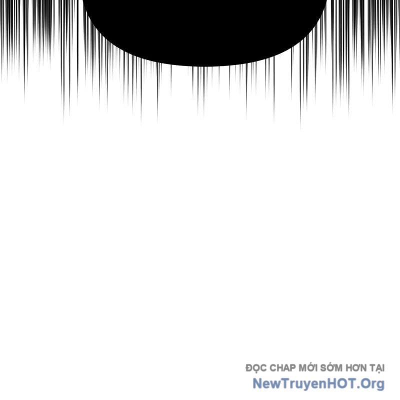 Trở Về Bên Chanbi: Chapter 8