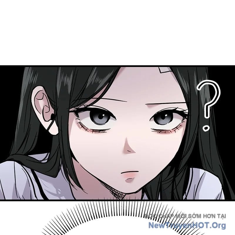 Trở Về Bên Chanbi: Chapter 8