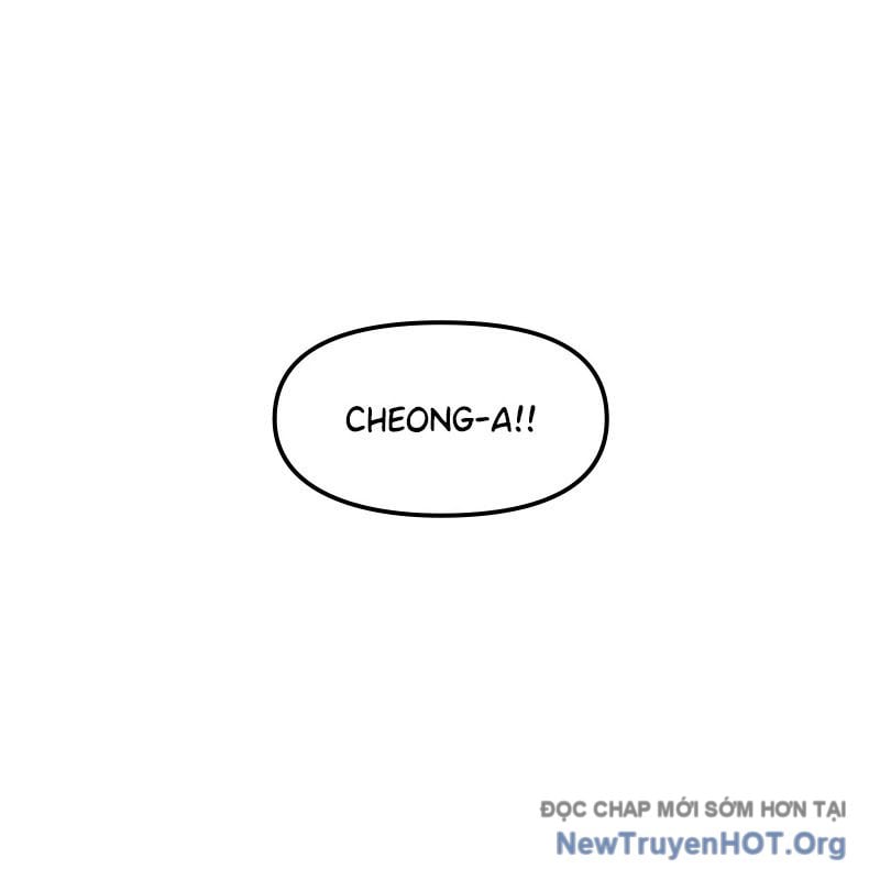 Trở Về Bên Chanbi: Chapter 8