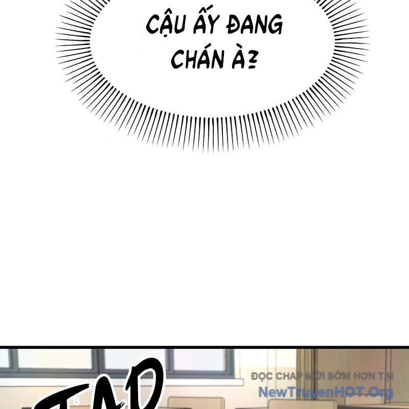 Trở Về Bên Chanbi: Chapter 8