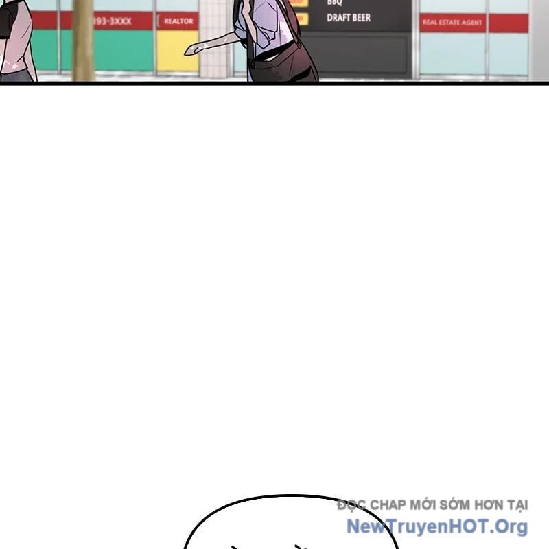 Trở Về Bên Chanbi: Chapter 8