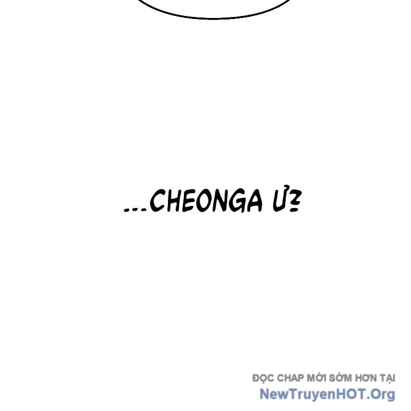 Trở Về Bên Chanbi: Chapter 8