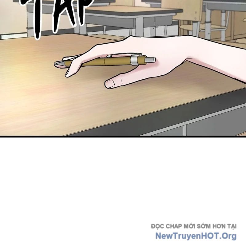 Trở Về Bên Chanbi: Chapter 8