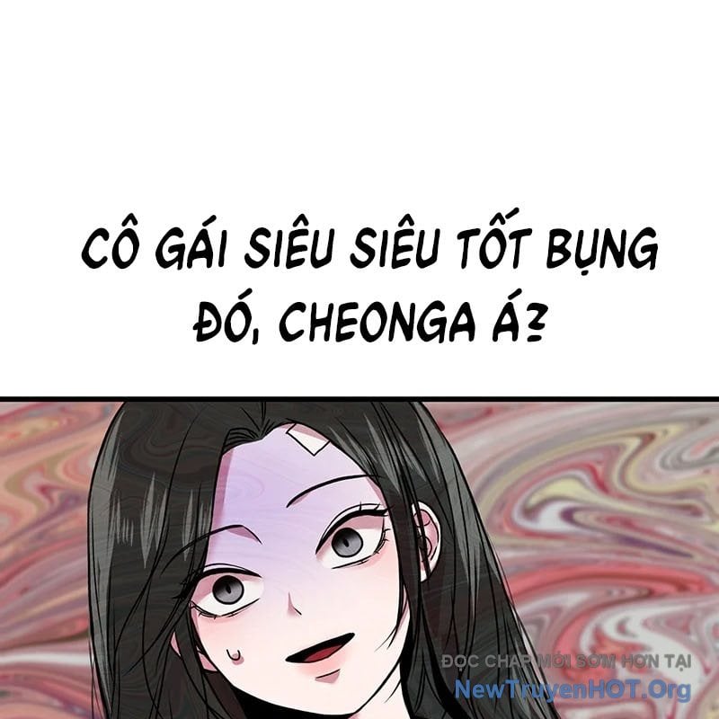 Trở Về Bên Chanbi: Chapter 8