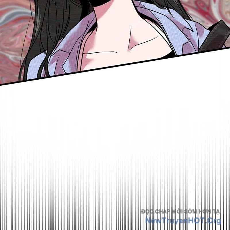 Trở Về Bên Chanbi: Chapter 8