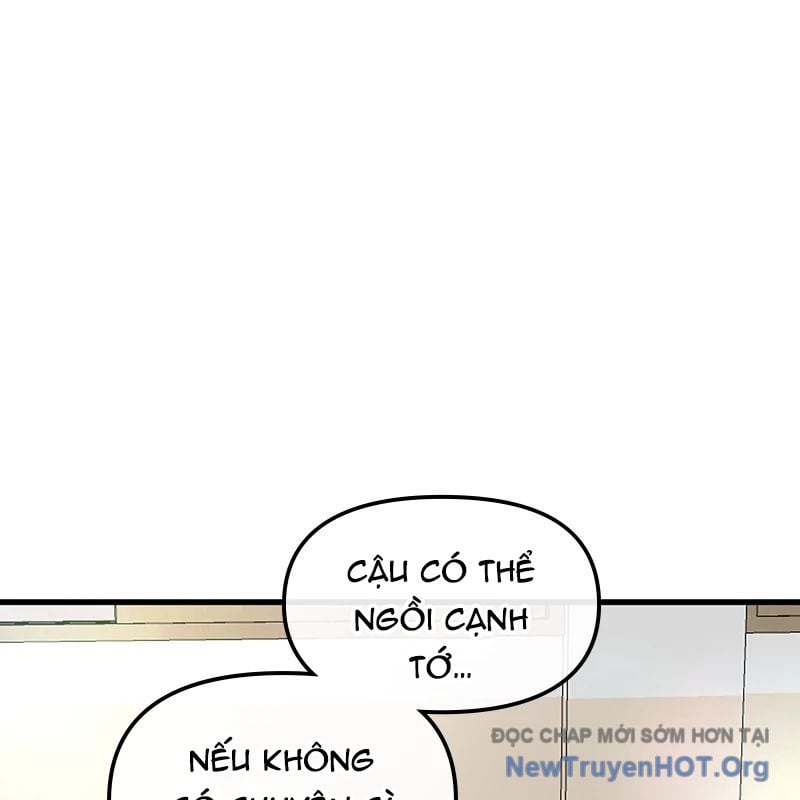 Trở Về Bên Chanbi: Chapter 8