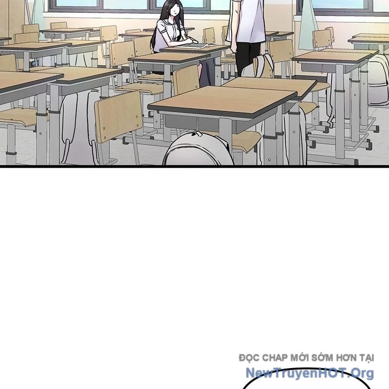 Trở Về Bên Chanbi: Chapter 8