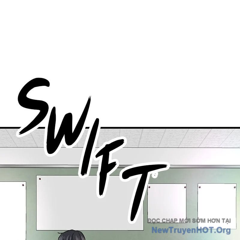 Trở Về Bên Chanbi: Chapter 8