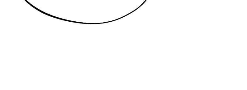 Trở Về Bên Chanbi: Chapter 8