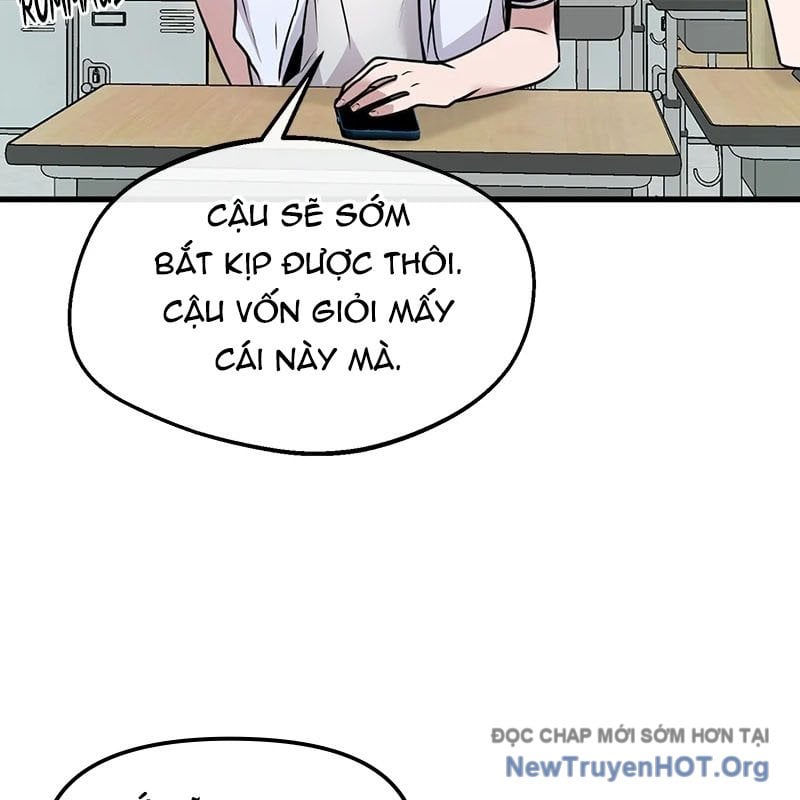 Trở Về Bên Chanbi: Chapter 8