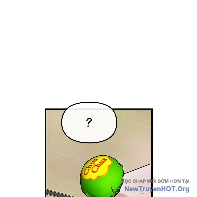 Trở Về Bên Chanbi: Chapter 8