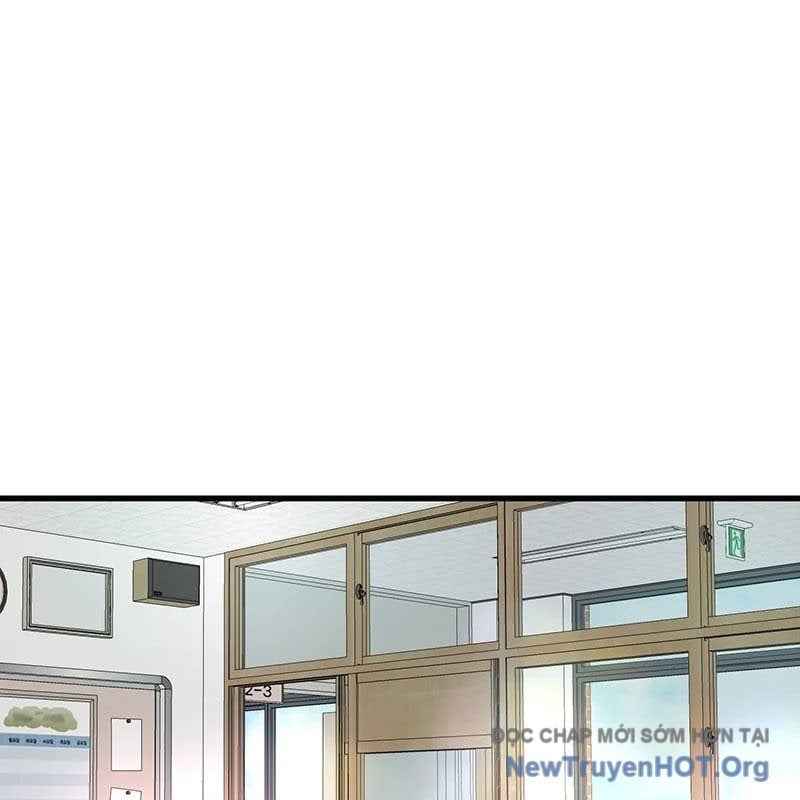 Trở Về Bên Chanbi: Chapter 8