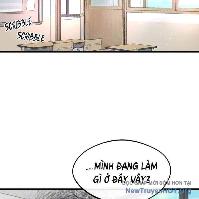 Trở Về Bên Chanbi: Chapter 8