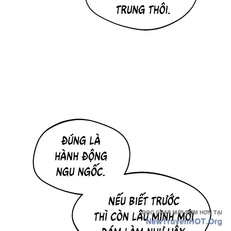 Trở Về Bên Chanbi: Chapter 8