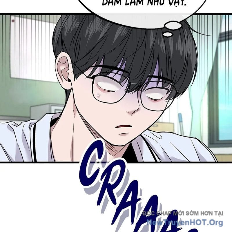 Trở Về Bên Chanbi: Chapter 8