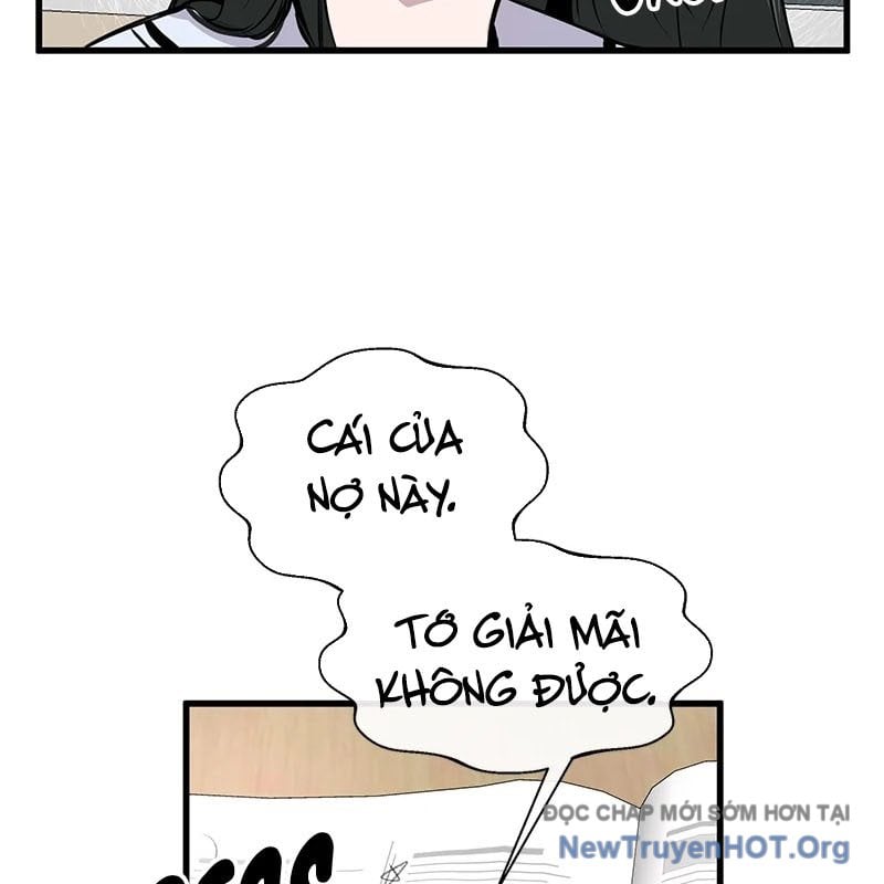 Trở Về Bên Chanbi: Chapter 8