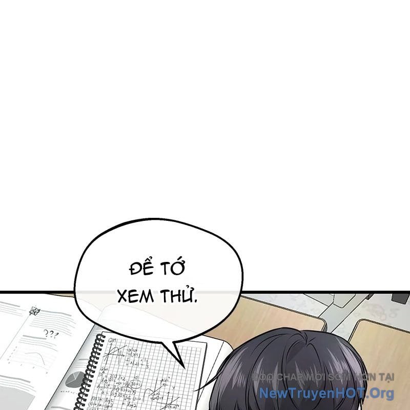 Trở Về Bên Chanbi: Chapter 8