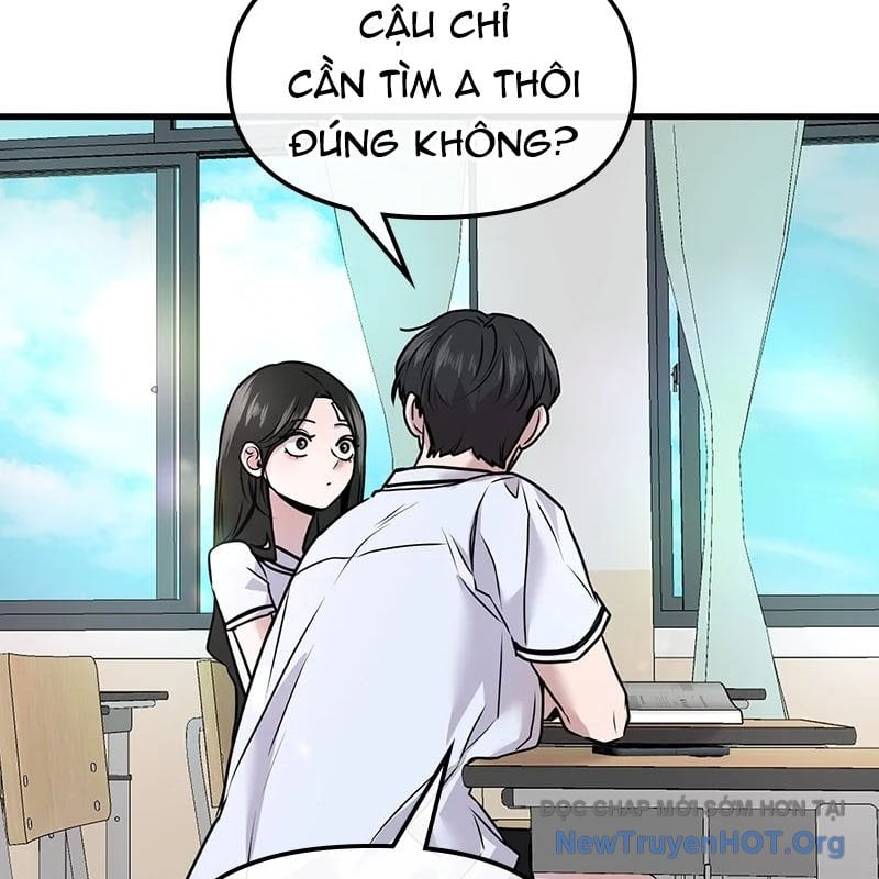 Trở Về Bên Chanbi: Chapter 8