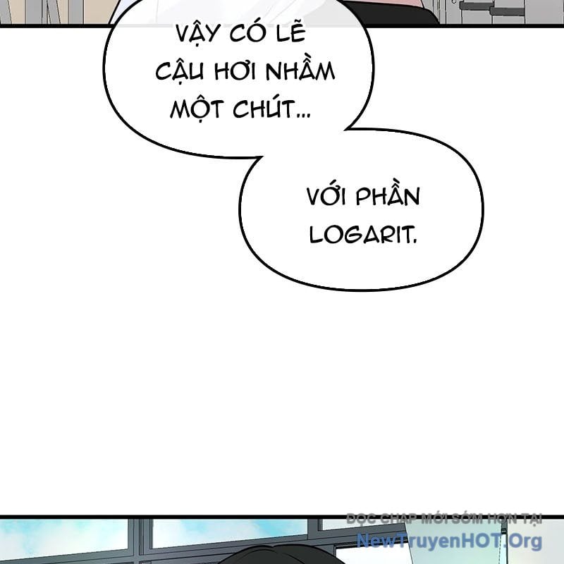 Trở Về Bên Chanbi: Chapter 8