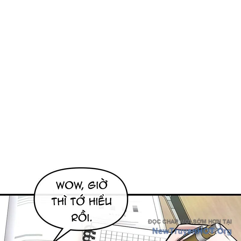 Trở Về Bên Chanbi: Chapter 8