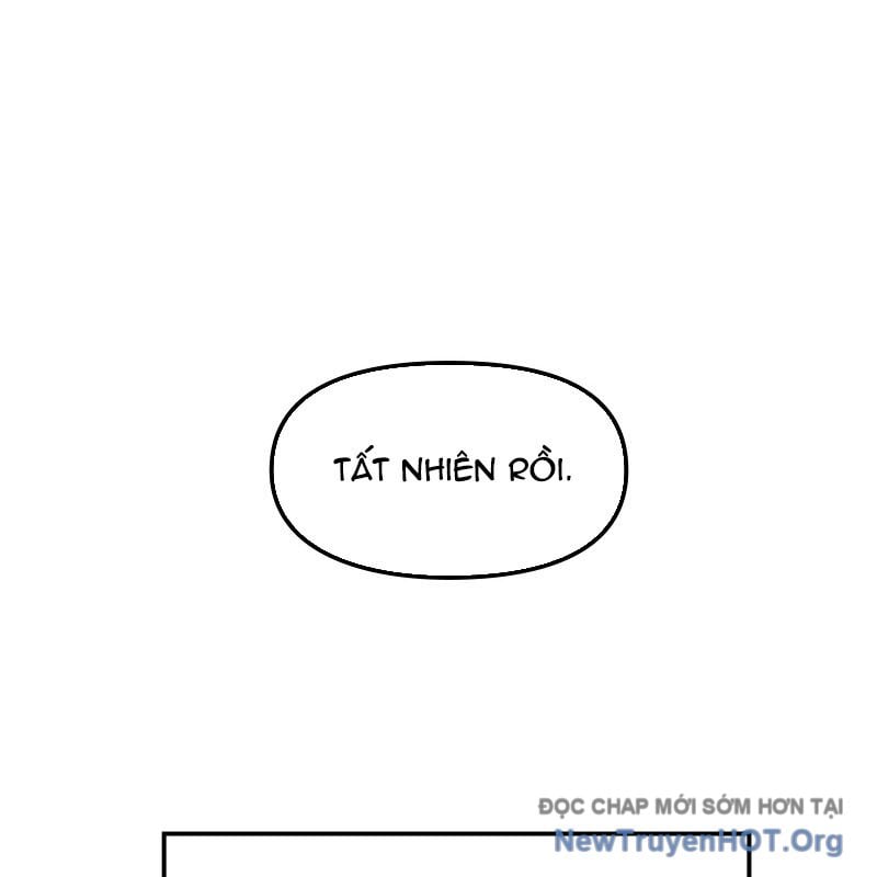 Trở Về Bên Chanbi: Chapter 8