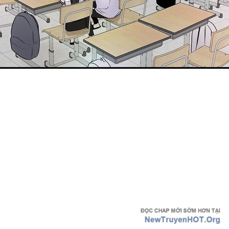 Trở Về Bên Chanbi: Chapter 8