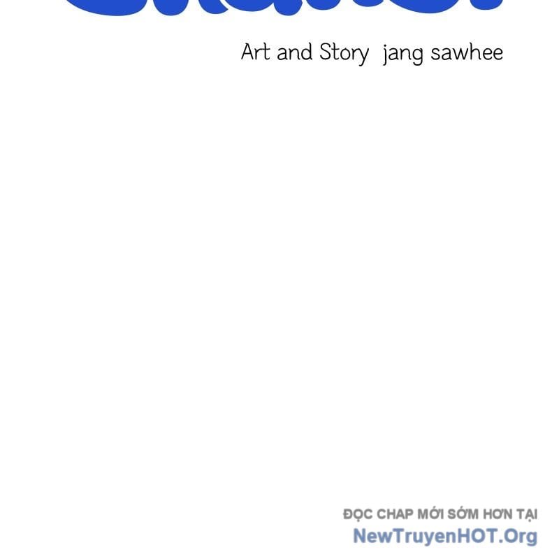 Trở Về Bên Chanbi: Chapter 8