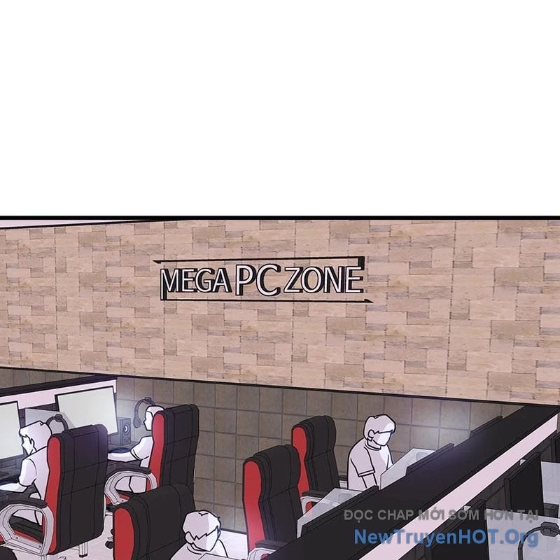 Trở Về Bên Chanbi: Chapter 8