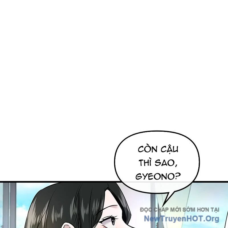 Trở Về Bên Chanbi: Chapter 8