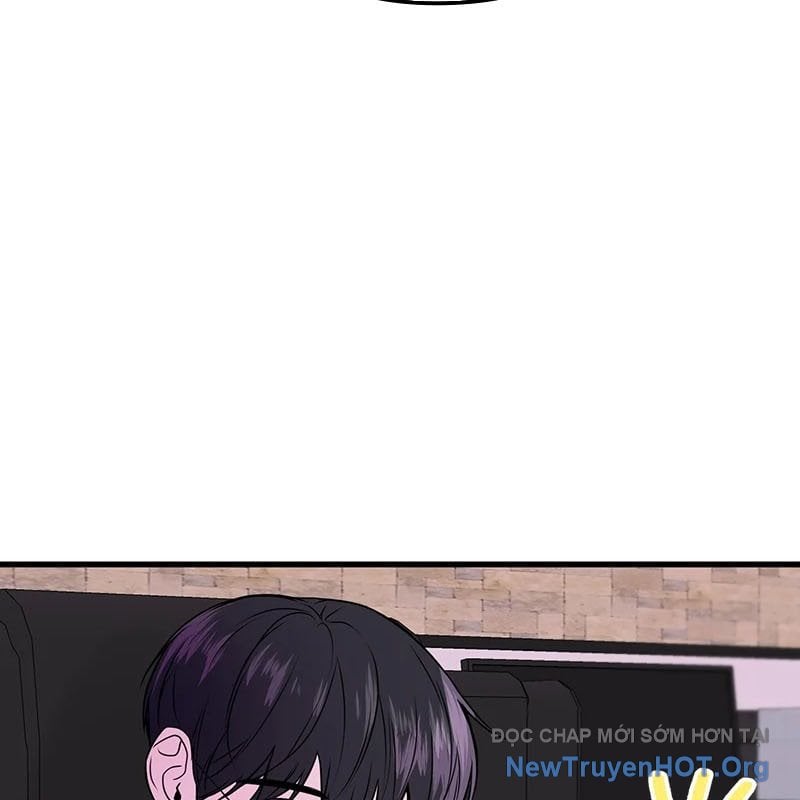 Trở Về Bên Chanbi: Chapter 8