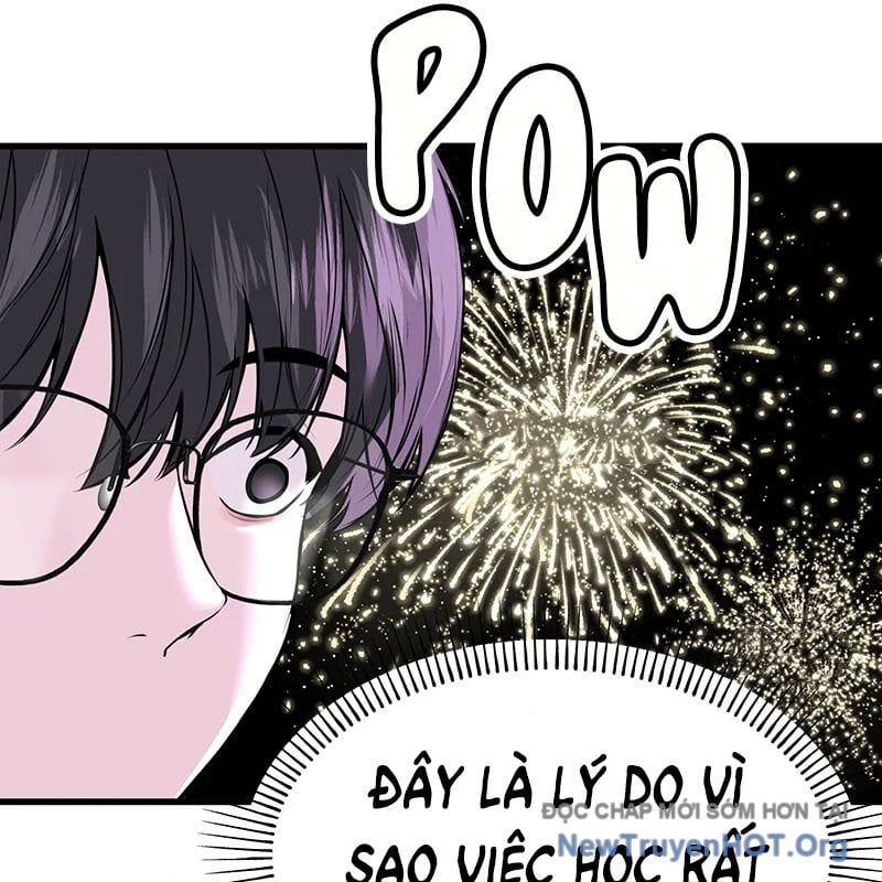 Trở Về Bên Chanbi: Chapter 8