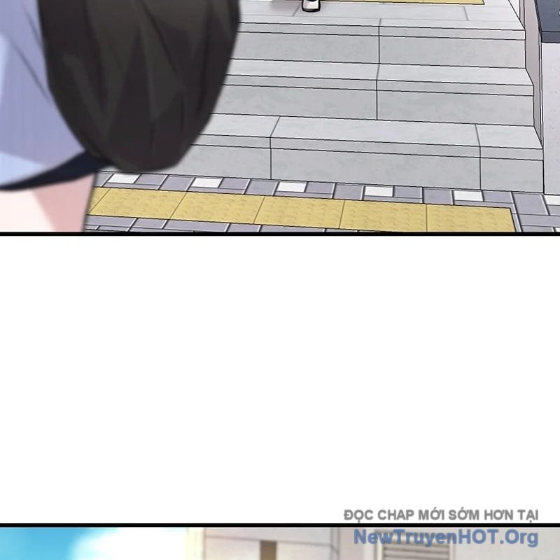 Trở Về Bên Chanbi: Chapter 8