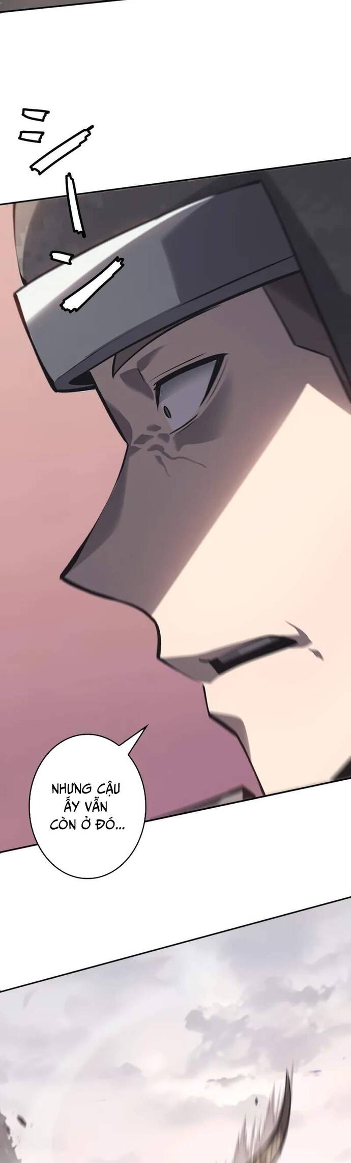 Trở Về Từ Vực Thẳm: Chapter 10