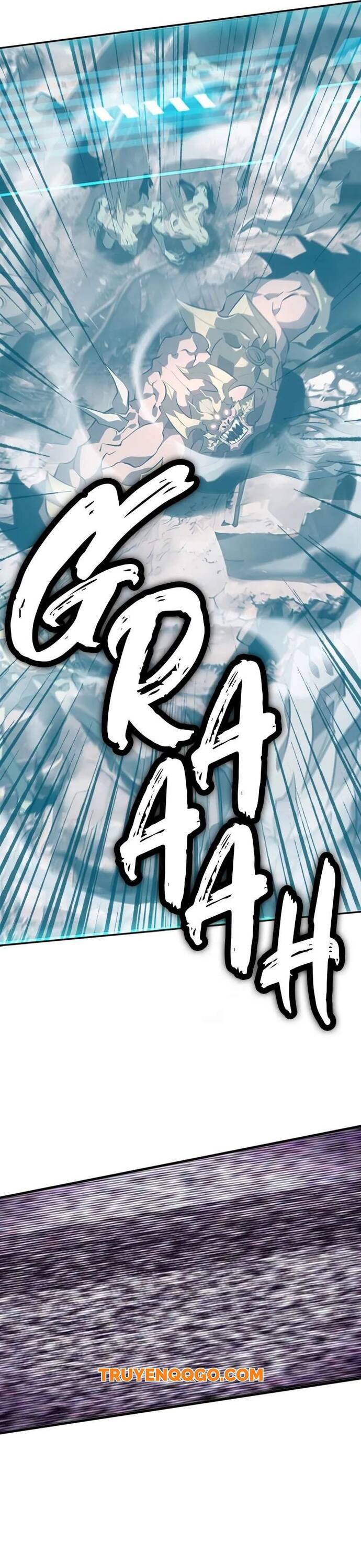 Trở Về Từ Vực Thẳm: Chapter 10