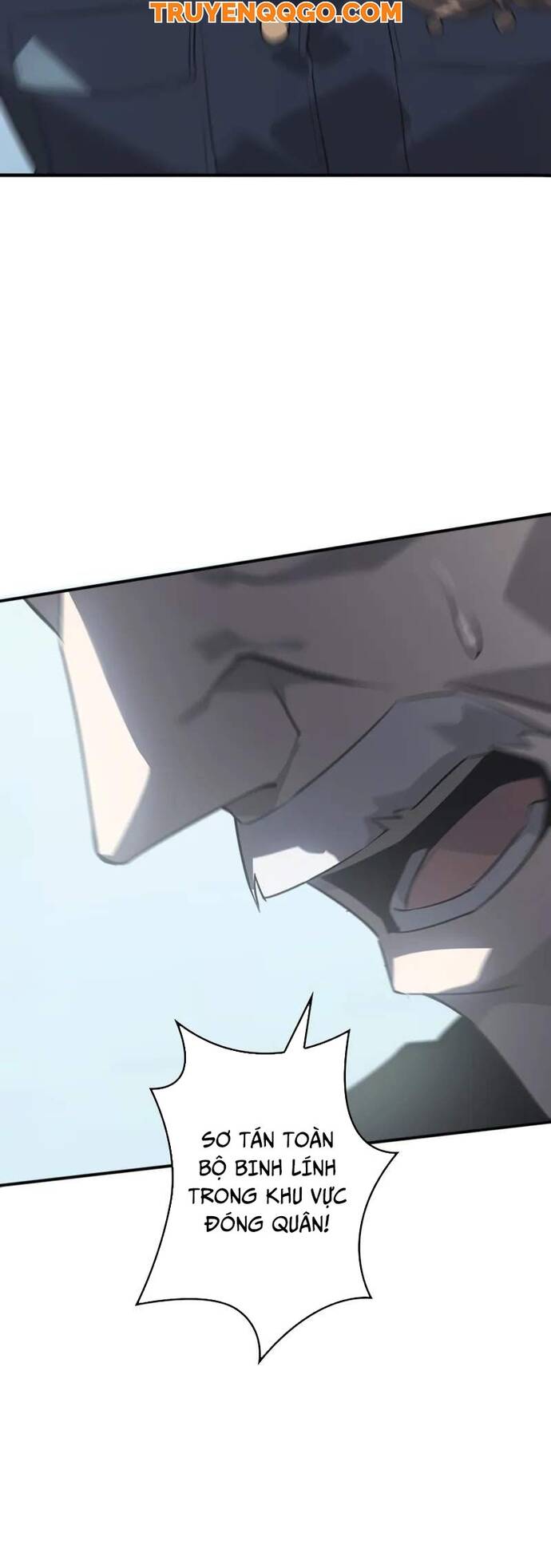 Trở Về Từ Vực Thẳm: Chapter 10