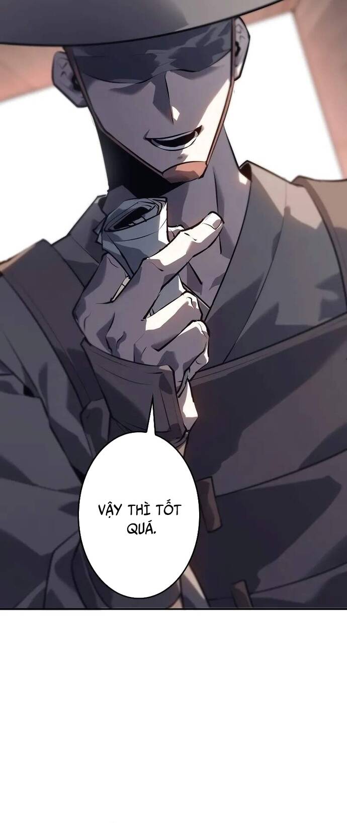 Trở Về Từ Vực Thẳm: Chapter 14