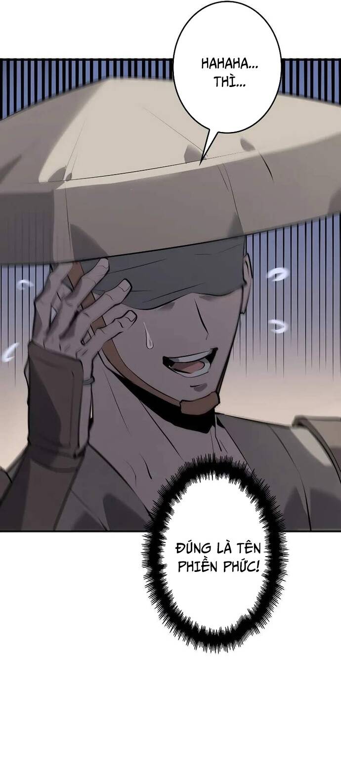 Trở Về Từ Vực Thẳm: Chapter 14