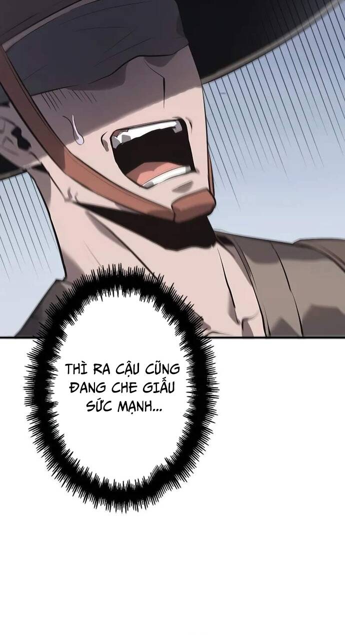 Trở Về Từ Vực Thẳm: Chapter 14